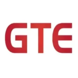 Garment Technology Expo - Bengaluru 2026